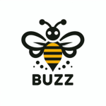Buzz Marketing