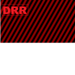 Darkrp rebels