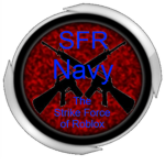 SFR Navy [SFRN]