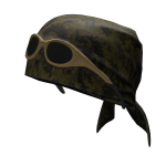 Roblox entity thumbnail