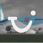 BY | TUI Group