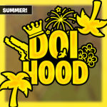 Doi Hood Entertainment