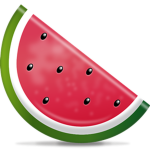 #Watermelawnsquad