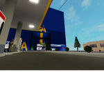 KynaStudio