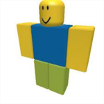 The Noobs of roblox United