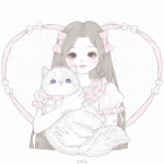 [NEW!] Waffles’s Outfit Ideas