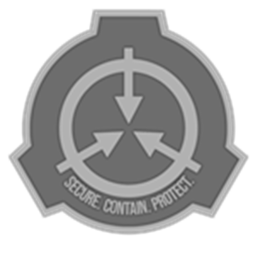 [ALPHA] Research Area Gamma [DEVELOPMENT]