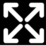 currents studio