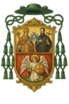 Archidiócesis de Pamplona y Tudela