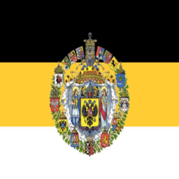 Russian Kingdom