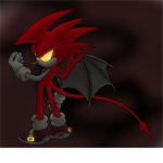 The Heartless Hedgehogs