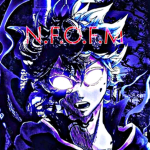 N.F.O.F.M.