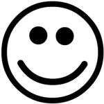 a developer