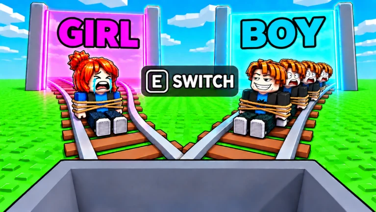 Thumbnail added