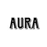 Aura Tracker