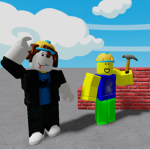 NooBacon Studios