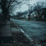 Bestyasss