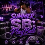 SSBPB | CC