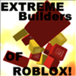 The Xtreme Builders