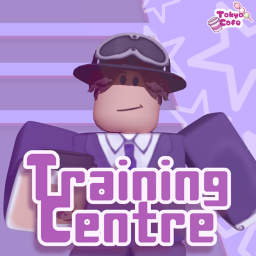Cafe Training Centre