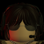 Der hek