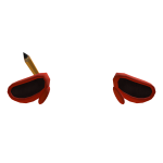 Roblox entity thumbnail