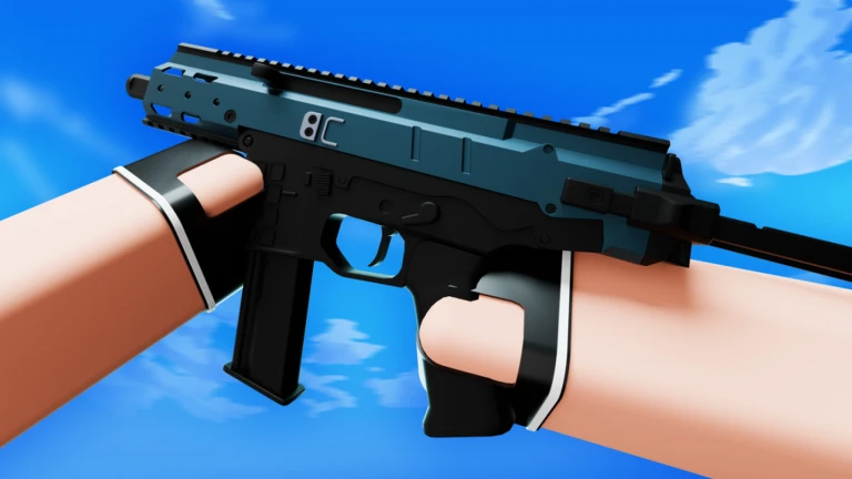 AIMBLOX