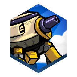 tower defense towers
