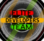 Elite Developers' Team