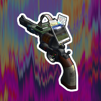 Toolgun Test