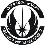 /: The Grand Jedi Order:/