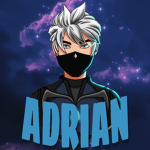 Jordantran