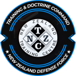 -|NZA|- Training and Doctrine Command