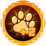 Game Pass Thumbnail