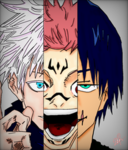 Ultimate Anime Studios