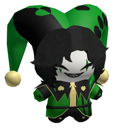 Item Thumbnail