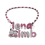 lena