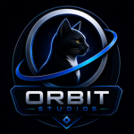 Orbit Roblox Studios