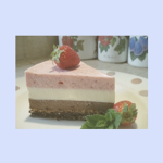 ♡COCOBERRIES ♡