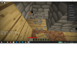 Robux check!!