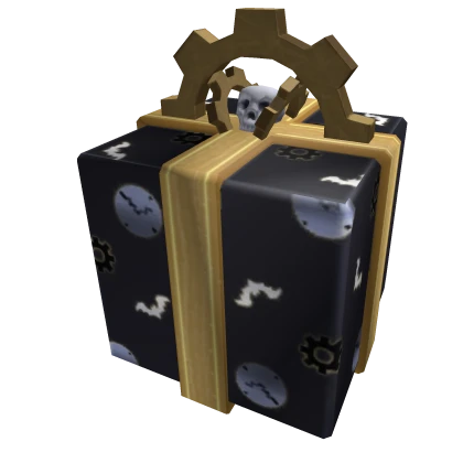 Item Thumbnail