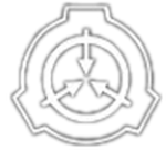 Insurgencia del Caos.