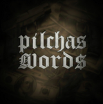 Pilchas Word$