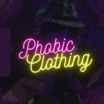 Phobic Clothing.
