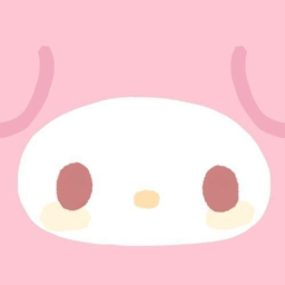 ୨୧