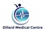 Dillard Medical Centre
