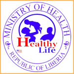 Liberian Ministry of Health