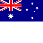Australian police