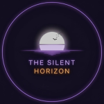 The Silent Horizon