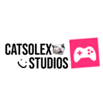 Catsolex Studios